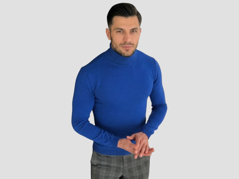 khansfashionworld-20250425-0005.jpg