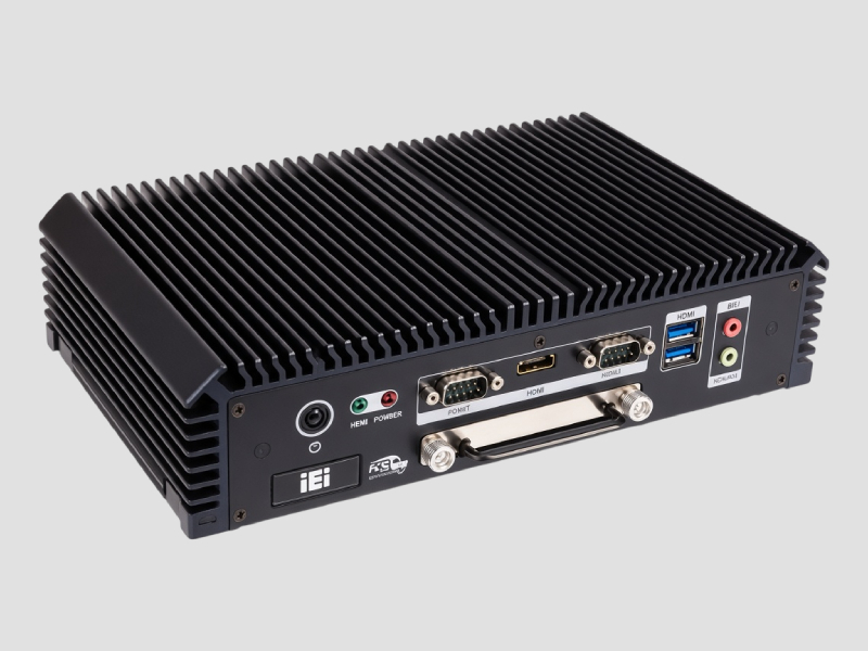 ivs-200-ult2-vehicle-surveillance-system-overview-1.jpg