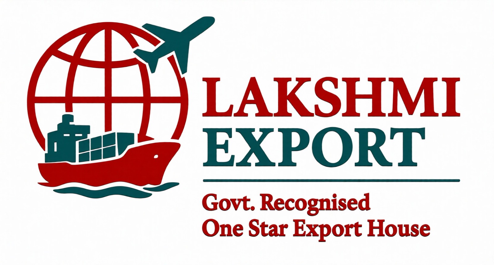 Lakshmi Export
