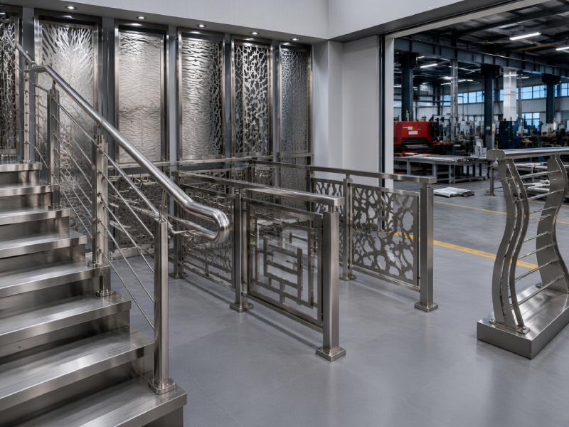 PrecisionStainlessSteelArchitecturalShowcase1084002156_209481.jpg