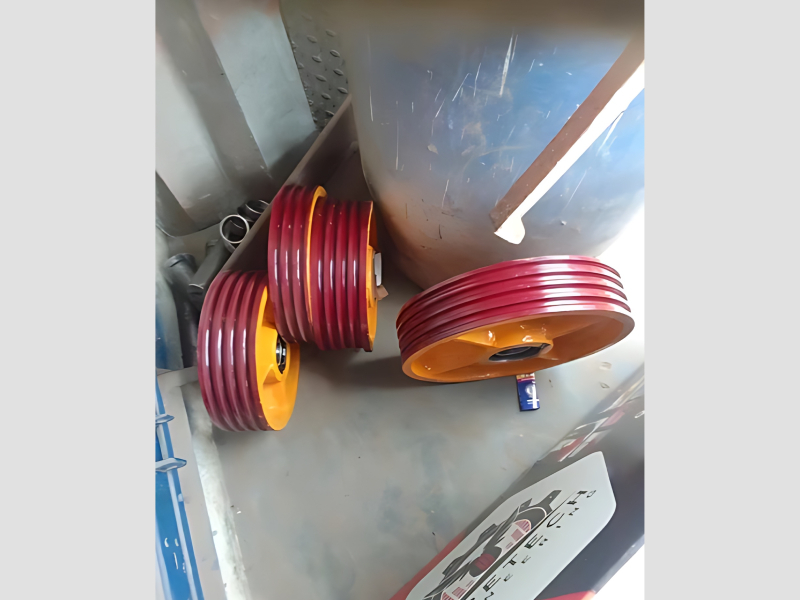 assets/dN-DhcGknshGymIdos7Qa.jpg