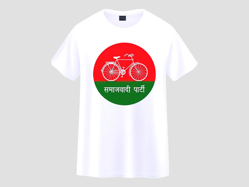election.tshirt-20250514-0001.jpg (6).jpg