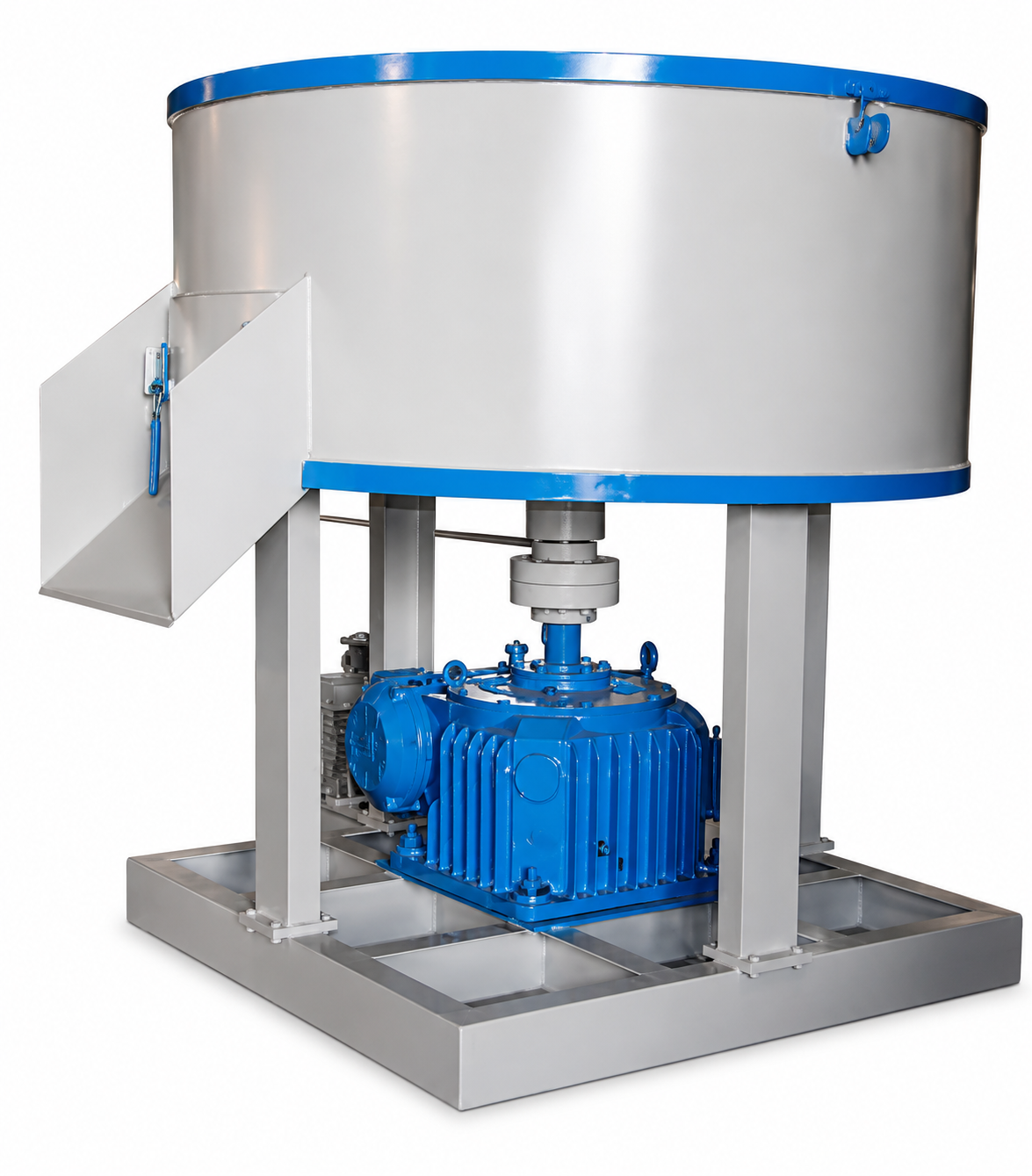 product-image-1