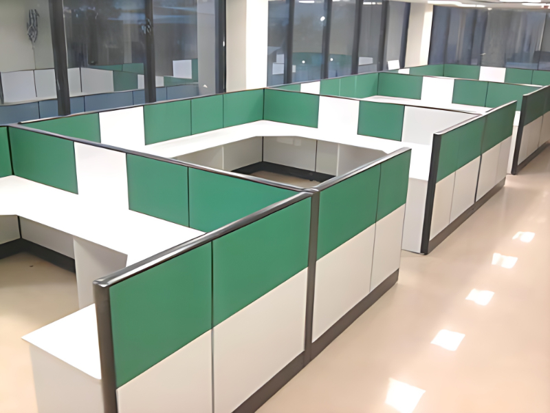 assets/dOhibeUD_46IJyD4xib1L.jpg