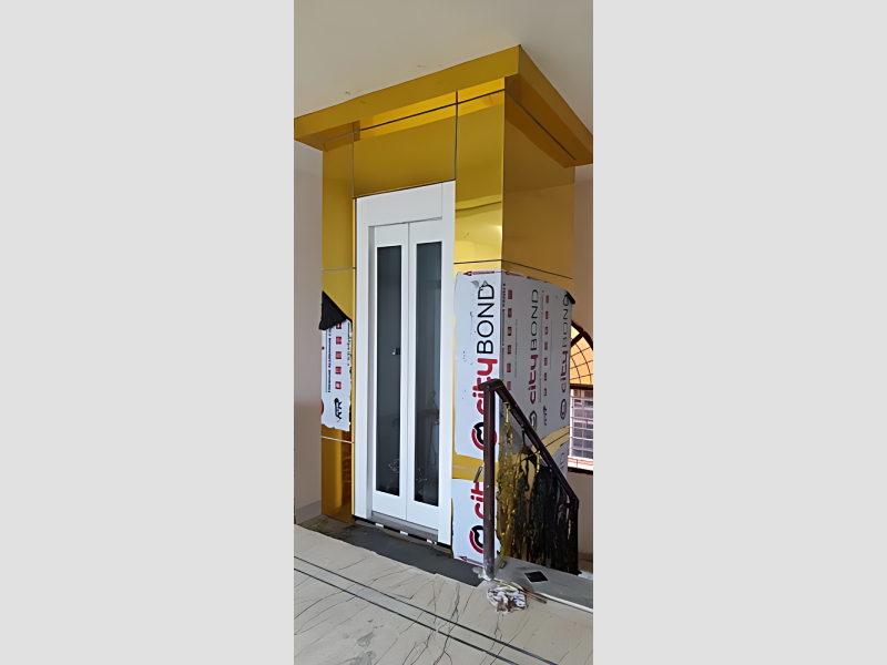 assets/dTLbLhGCa-1tp907fKD5V.jpg