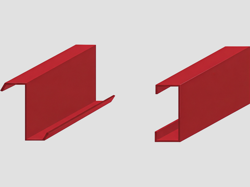 assets/dWf64EENaP-H3y8uqIsfD.jpg