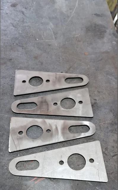 product-image-1
