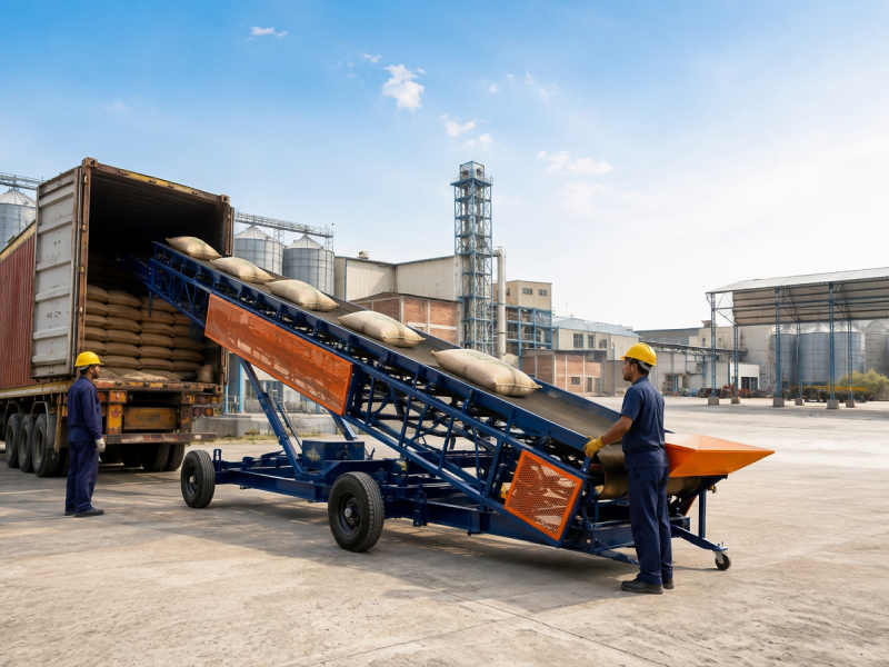 TruckBagLoadingConveyorTruckLoadingConveyorBagLoadingConveyorLoadingConveyorSystemFoodProcessingConveyorIndustrialMaterialHandlingConveyorlarge1786447264(800X600)_209481.jpg