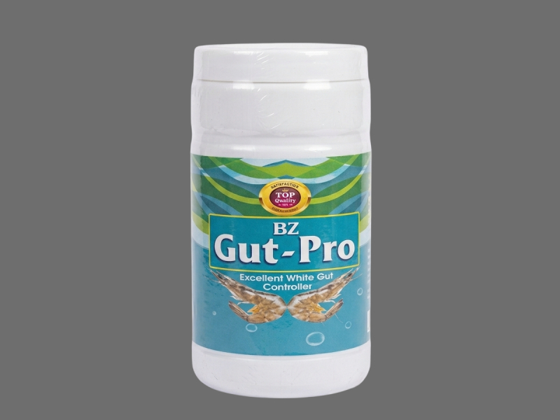 Gut Probiotics beta gluconTo Control White Gut Disease 2.jpg