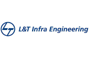 L&T Infra Eng