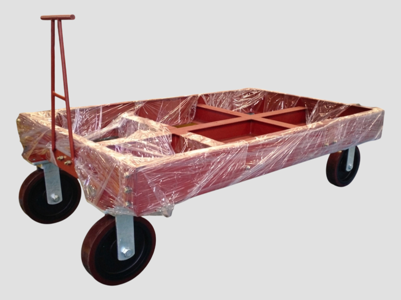 Accutrol - Redundant Weighing Terminal.jpg
