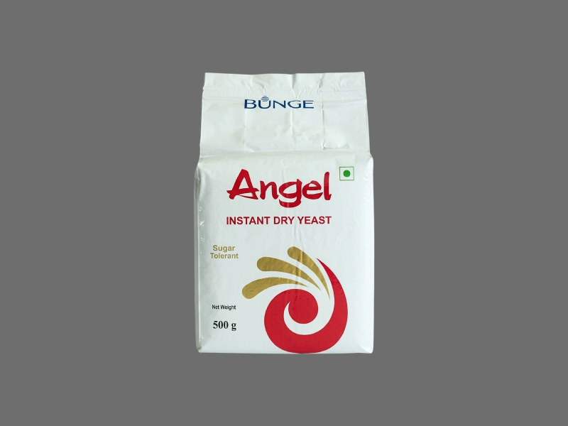 Angel Instant Dry Yeast 2.jpg