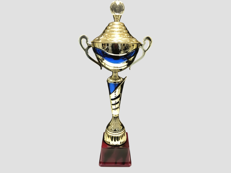 assets/e-YIKEepkgRTy9xgdG-WH.jpg