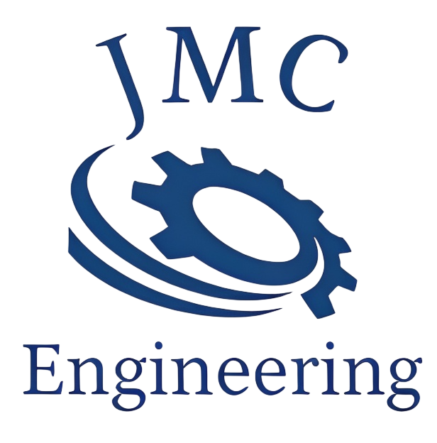 JMC Engineering