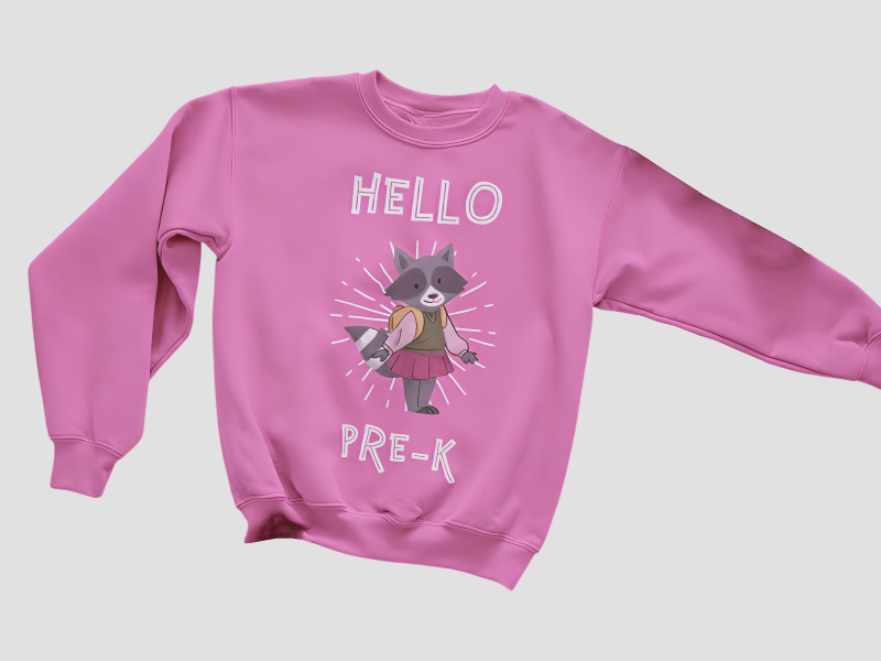 product-image-1