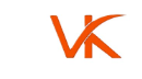 VK Engineering and Company