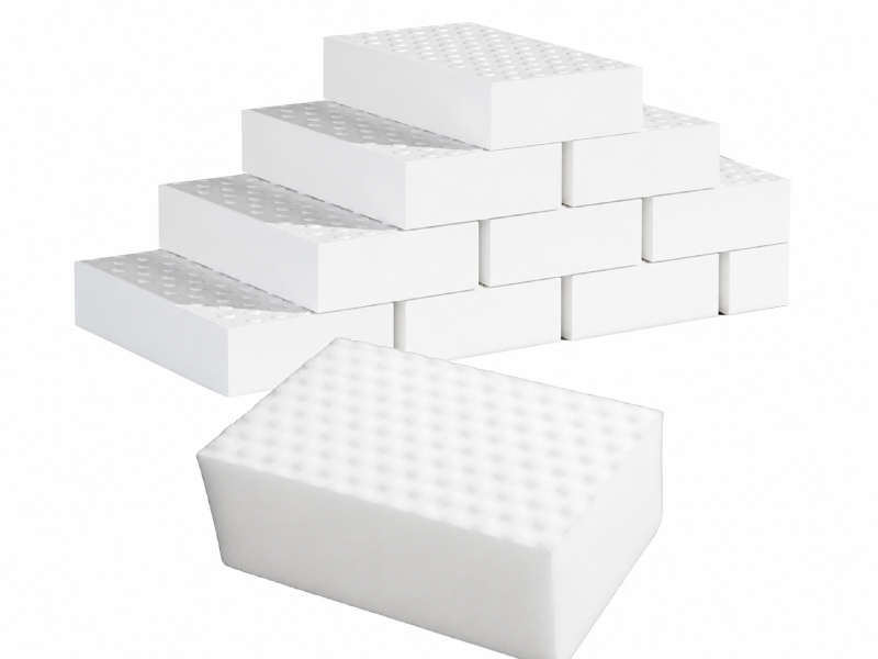 assets/eCFWvfGE6_p2RyRdxkJmu.jpg