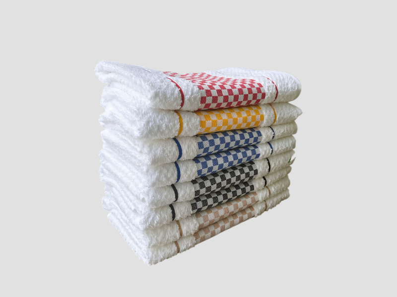 assets/eCtFPB-75nvGamYwPKbnH.jpg