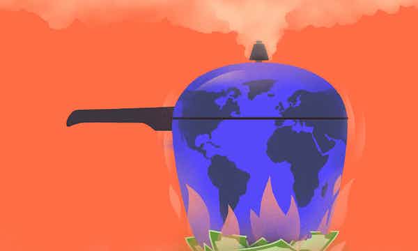 assets/eIZwMq7U7PY8G4ZoLwUc9.jpg