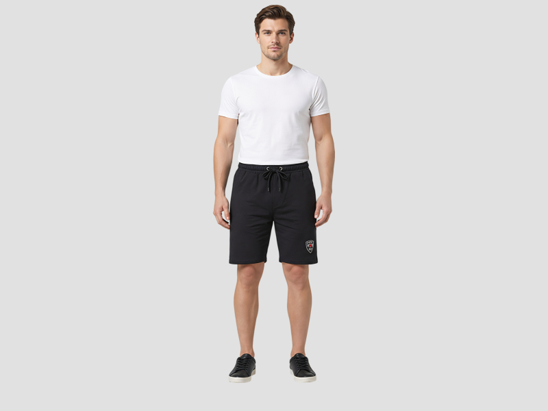 MensLoopKnitShortsCottonShortsMenCasualShortslarge1777461829(800X600)_210166.jpg