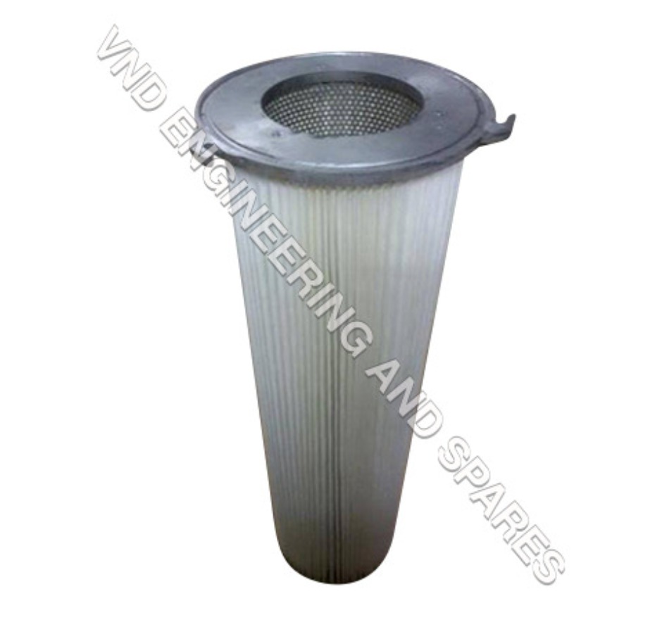 image (5).png