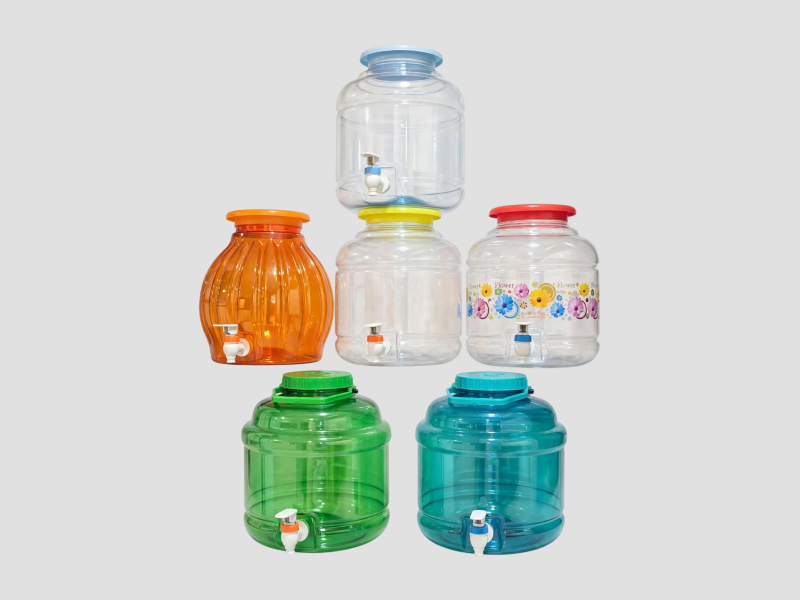 Water-Can-2-495x400.jpg