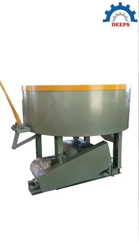 image (1).png