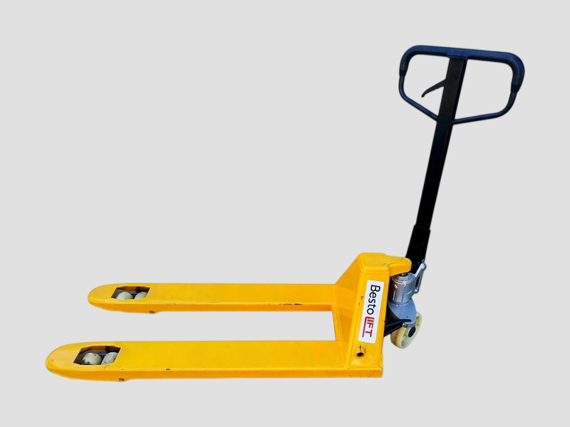 2500 Kg Hydraulic Hand Pallet Trucks 1.jpg