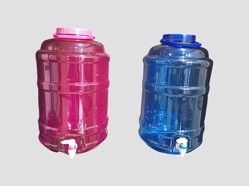 Water-can (1).jpg