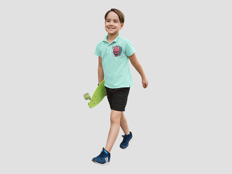 product-image-1