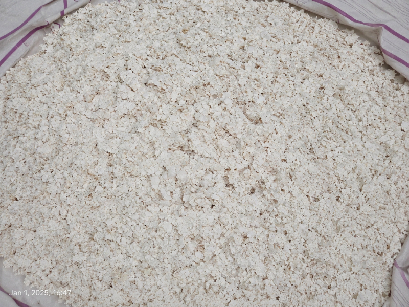Egg Shell calcium Powder For fertilizer Agriculture And Plants 3.jpg