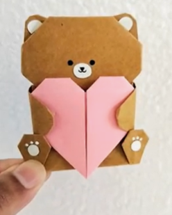 product-image-1