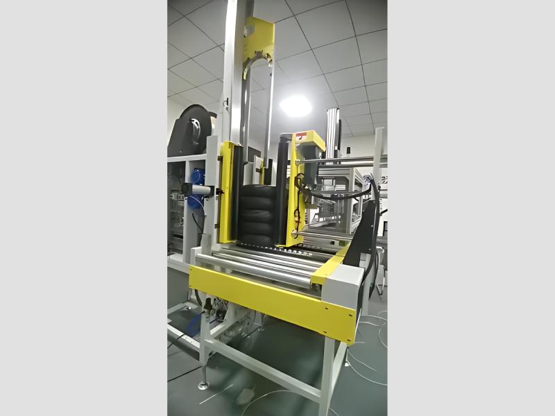 product-image-1