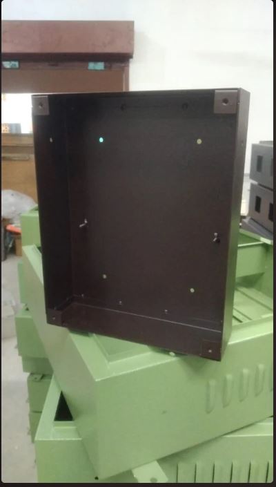 product-image-1
