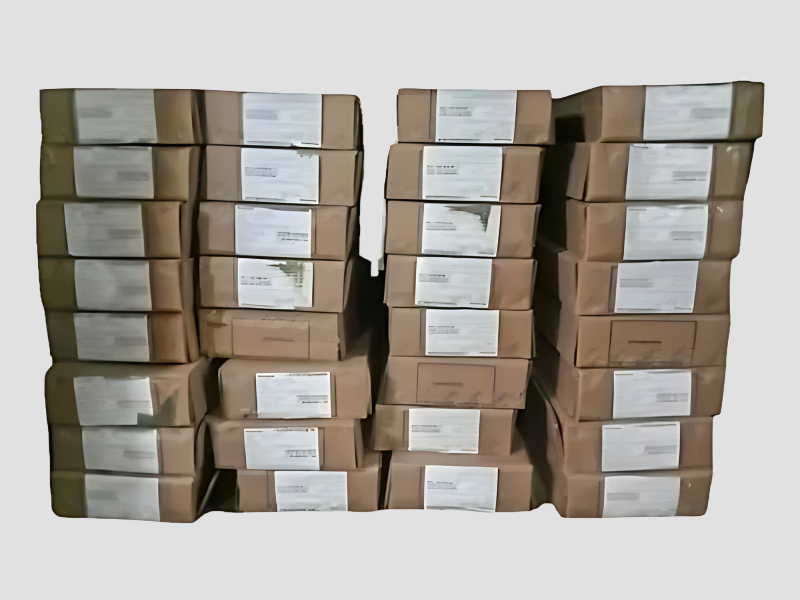 assets/ebnz9egKtr9gvHf1VOUmE.jpg