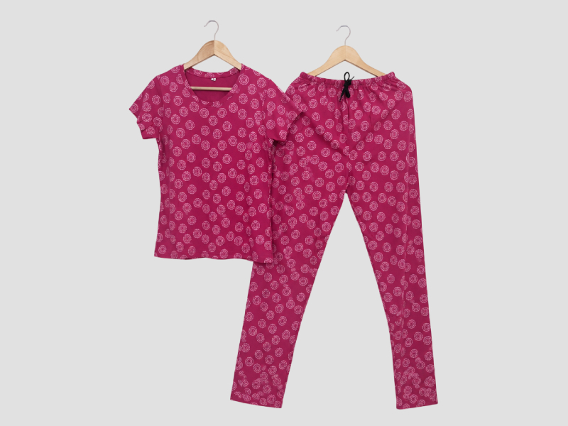 banucollections-20250425-0002.jpg.jpg