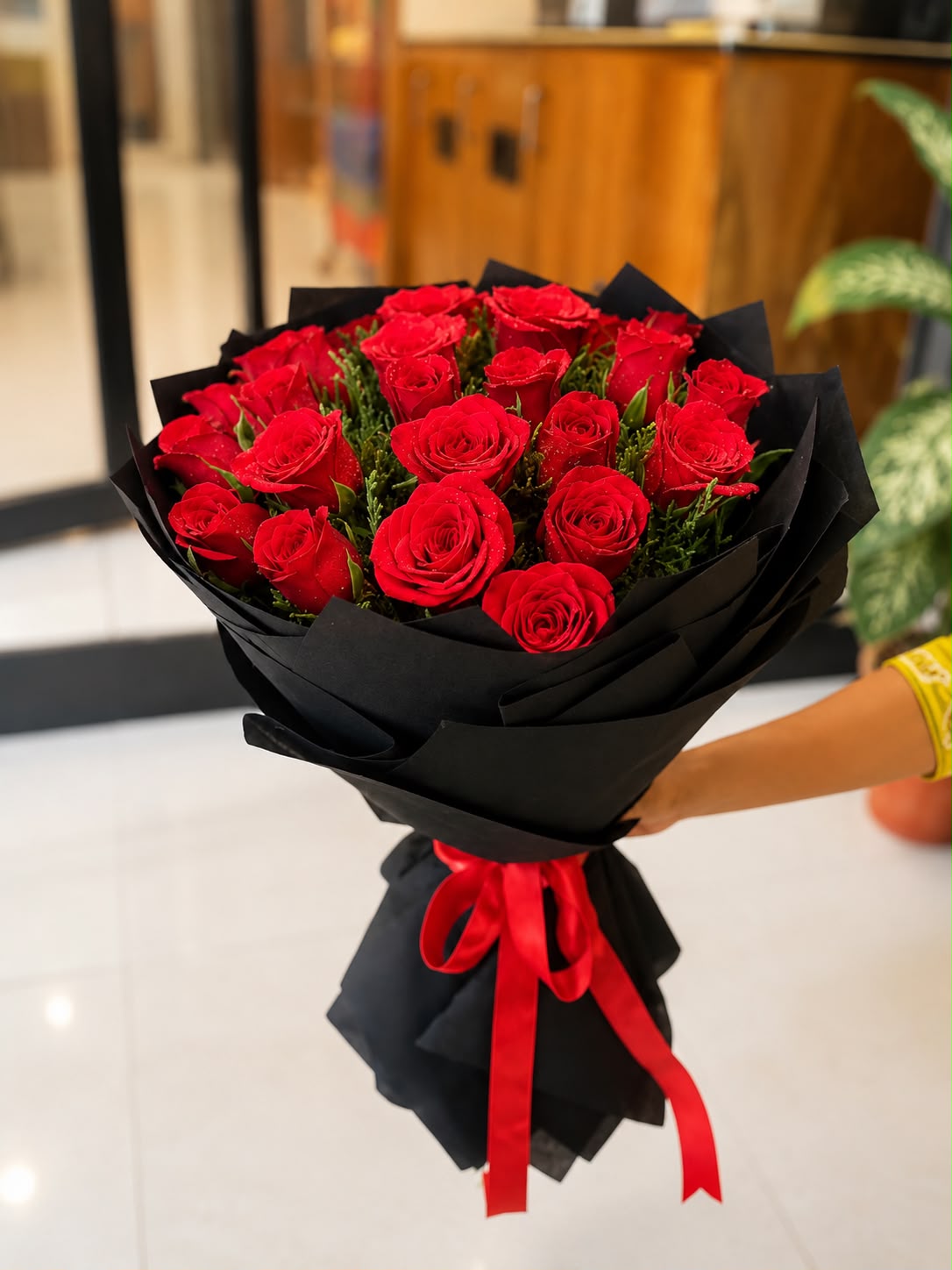 product-image-1