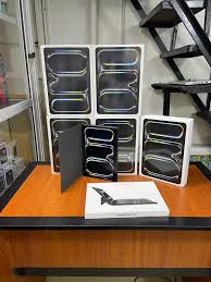 assets/ejf50IcCor9FPM7dLWRtK.jpg