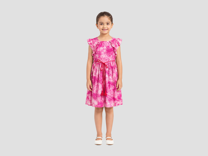 GirlsPrintedFrockKidsCottonDressCasualGirlsWearlarge1777524558(800X600)_210166.jpg