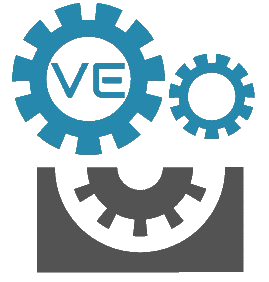 Vaishnava Engineering