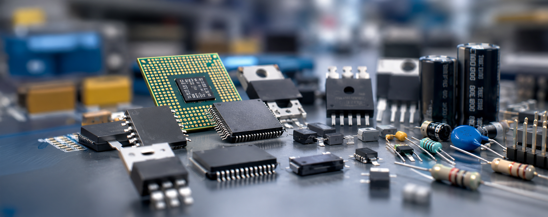 Smart Source Technologies_B1.png