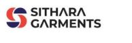 sithara Garments