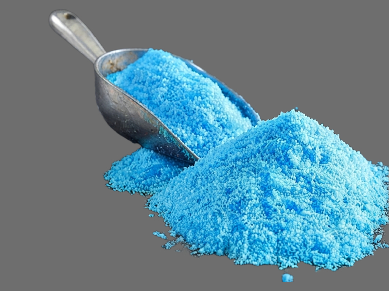 Copper Sulphate Powder 2.jpg