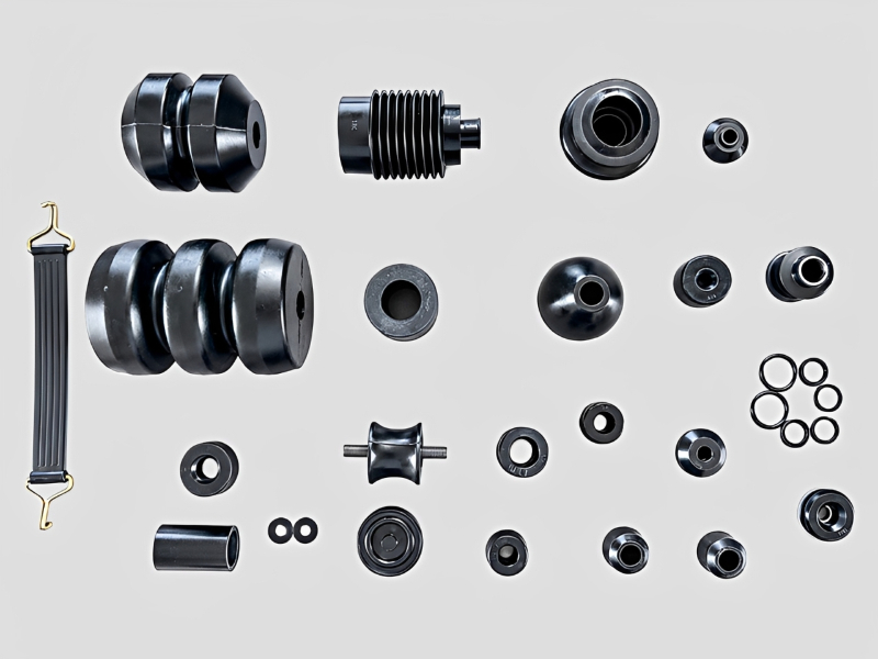 assets/f6NBL69n6qITMwFftdVKf.jpg
