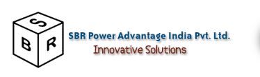 SBR Power Advantage