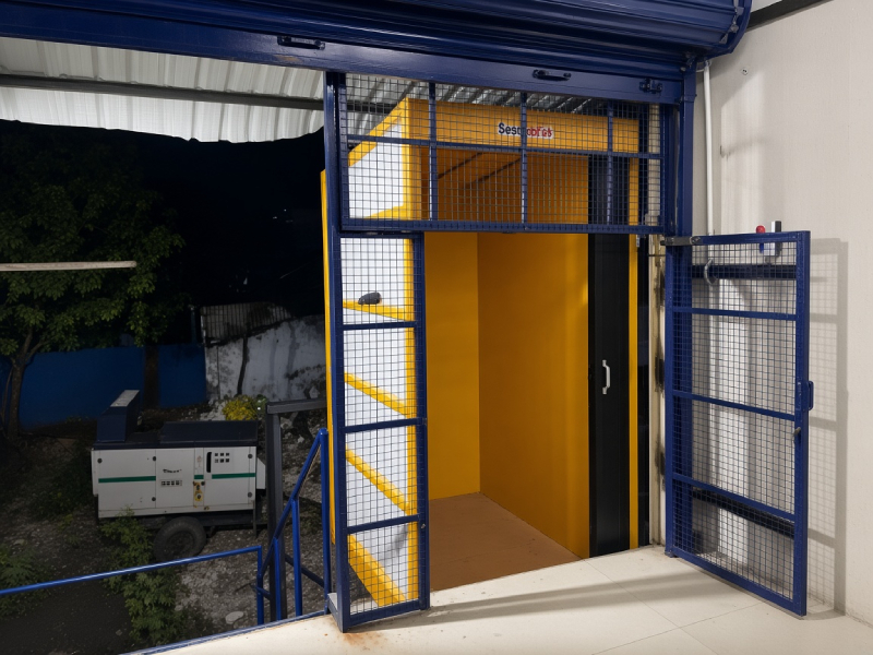 750kg Goods Lift 2.jpg