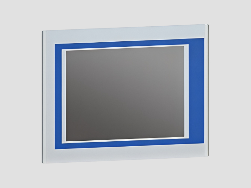 1B-2-TPC6000-A082 (1).jpg
