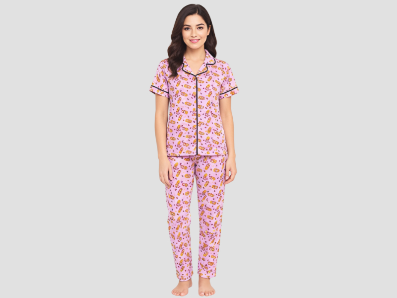 LadiesNightSuitSetPrintedLoungeWearWomenCollarSetlarge1777522485(800X600)_210166.jpg