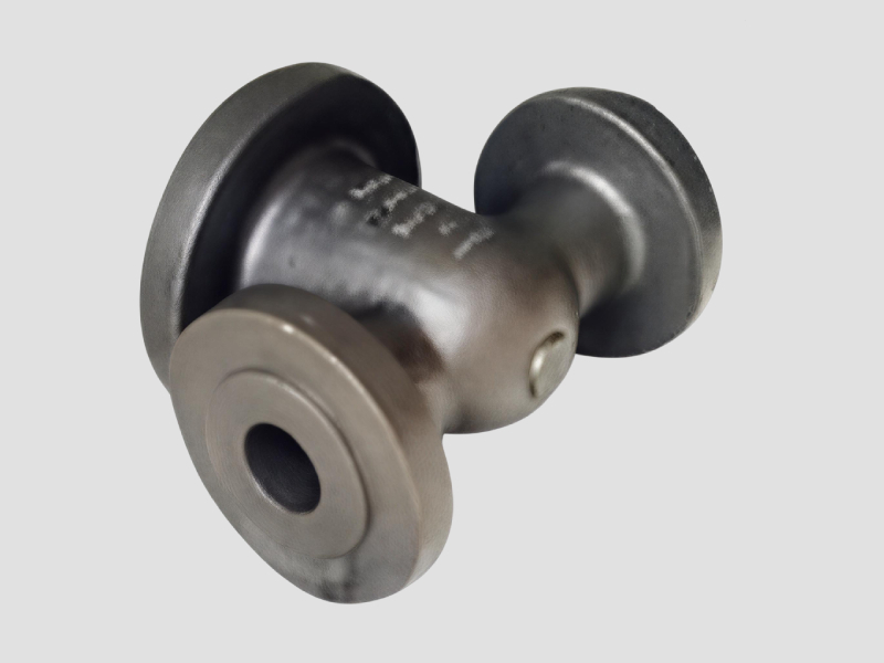 assets/fBHNxOVlwCAjFN3-TB015.jpg