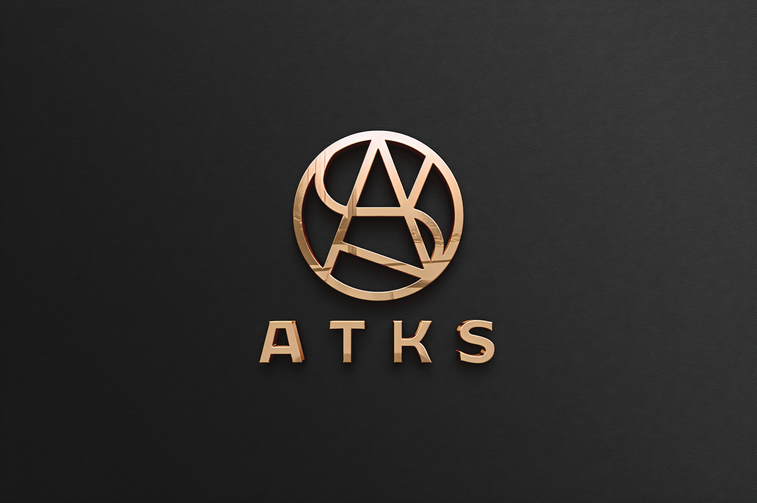 ATKS Enterprises Pvt Ltd
